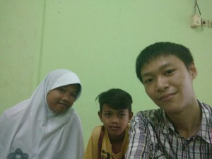 20150418_369