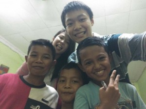 IMG_20150419_171145_compress