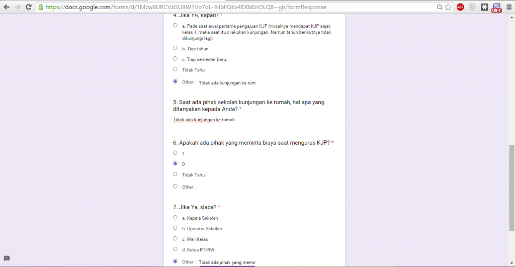 smp2