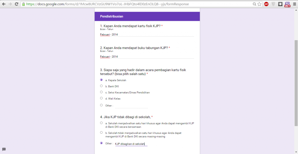 smp3